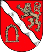 Ortsgemeinde Nisterberg
