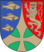 Ortsgemeinde Weitefeld