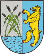 Ortsgemeinde Bruchweiler-Brenbach