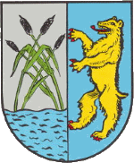 Ortsgemeinde Bruchweiler-B�renbach