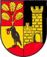 Ortsgemeinde Erlenbach bei Dahn