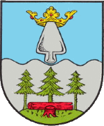 Ortsgemeinde Rumbach