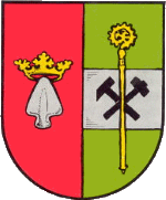 Ortsgemeinde Schnau (Pfalz)