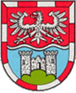 Verbandsgemeinde Dahner Felsenland
