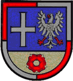 Verbandsgemeinde Dannstadt-Schauernheim