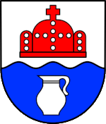 Ortsgemeinde Gillenfeld