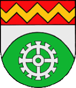 Ortsgemeinde Schutz
