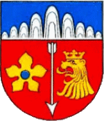 Ortsgemeinde Wallenborn