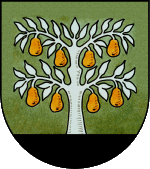 Gemeinde Altendiez