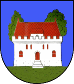 Gemeinde Aull