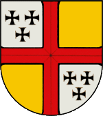 Gemeinde Balduinstein