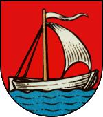 Gemeinde Geilnau