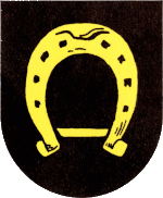 Ortsgemeinde Gommersheim
