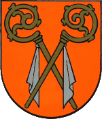 Ortsgemeinde Alsheim