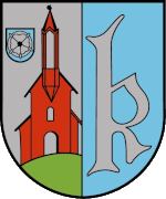 Gemeinde Kerzenheim
