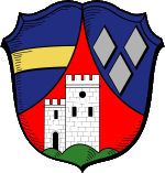 Gemeinde Frankenstein (Pfalz)