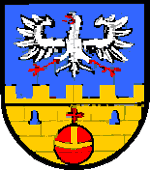 Gemeinde Kallstadt
