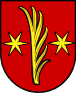 Gemeinde Weisenheim am Sand
