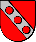 Gemeinde Appenheim