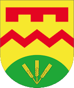 Ortsgemeinde Basberg