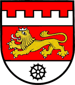 Ortsgemeinde Densborn