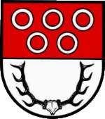 Ortsgemeinde Wiesbaum
