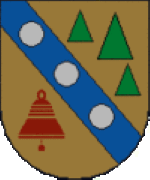 Ortsgemeinde Alpenrod