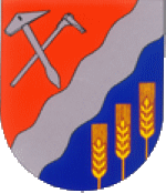Ortsgemeinde Astert