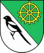 Ortsgemeinde Atzelgift
