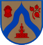 Ortsgemeinde Heimborn