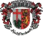 Ortsgemeinde H�chstenbach