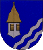 Ortsgemeinde Merkelbach