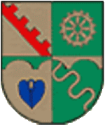 Ortsgemeinde Stein-Wingert