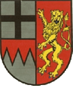 Ortsgemeinde Wahlrod