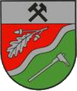 Ortsgemeinde Welkenbach