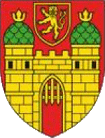 Stadt Hachenburg