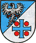 Gemeinde Darstein