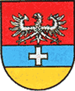 Gemeinde Hauenstein