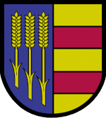 Ortsgemeinde Naurath/Wald