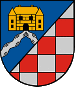 Ortsgemeinde Allenbach