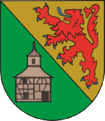 Ortsgemeinde Asbach (Hunsrück)