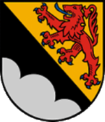 Ortsgemeinde Bergen (bei Kirn)