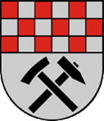Ortsgemeinde Fischbach (bei Idar-Oberstein)