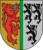 Ortsgemeinde G�senroth