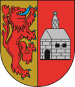 Ortsgemeinde Hausen (Hunsr�ck)