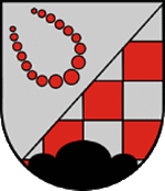 Ortsgemeinde Niederw�rresbach