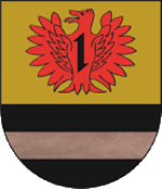 Ortsgemeinde Schwerbach