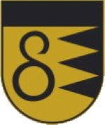 Ortsgemeinde Rohrbach