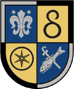 Verbandsgemeinde Herxheim