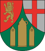 Gemeinde Hillscheid